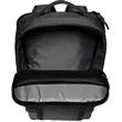 OGIO® Utilitarian Modular Backpack | https://www.bestnamebadges.com