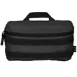 OGIO® Utilitarian Modular Backpack | https://www.bestnamebadges.com