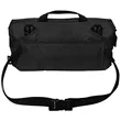 OGIO® Utilitarian Modular Backpack | https://www.bestnamebadges.com
