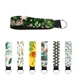 FloatMate Neoprene Wristlet Keychain | https://www.bestnamebadges.com