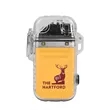 IgniteLume Flashlight & All-Weather Lighter | https://www.bestnamebadges.com