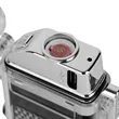 IgniteLume Flashlight & All-Weather Lighter | https://www.bestnamebadges.com