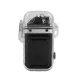 IgniteLume Flashlight & All-Weather Lighter | https://www.bestnamebadges.com