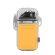 IgniteLume Flashlight & All-Weather Lighter | https://www.bestnamebadges.com