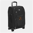 OGIO® Revolve 8 Wheeled Luggage | https://www.bestnamebadges.com