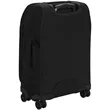 OGIO® Revolve 8 Wheeled Luggage | https://www.bestnamebadges.com