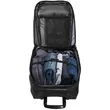OGIO® Revolve 8 Wheeled Luggage | https://www.bestnamebadges.com