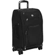 OGIO® Revolve 8 Wheeled Luggage | https://www.bestnamebadges.com