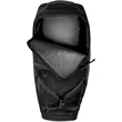 OGIO® Golf Bag with Wheels | https://www.bestnamebadges.com