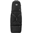 OGIO® Golf Bag with Wheels | https://www.bestnamebadges.com