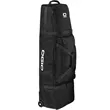 OGIO® Golf Bag with Wheels | https://www.bestnamebadges.com