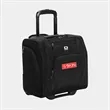 OGIO® Co-Pilot 2 Wheeled Luggage | https://www.bestnamebadges.com