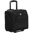 OGIO® Co-Pilot 2 Wheeled Luggage | https://www.bestnamebadges.com