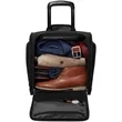 OGIO® Co-Pilot 2 Wheeled Luggage | https://www.bestnamebadges.com