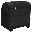 OGIO® Co-Pilot 2 Wheeled Luggage | https://www.bestnamebadges.com