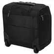 OGIO® Co-Pilot 2 Wheeled Luggage | https://www.bestnamebadges.com