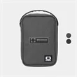 OGIO® Vault Travel Organizer Bag | https://www.bestnamebadges.com