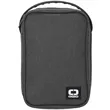 OGIO® Vault Travel Organizer Bag | https://www.bestnamebadges.com