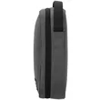 OGIO® Vault Travel Organizer Bag | https://www.bestnamebadges.com