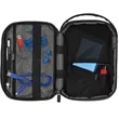 OGIO® Vault Travel Organizer Bag | https://www.bestnamebadges.com