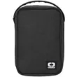 OGIO® Vault Travel Organizer Bag | https://www.bestnamebadges.com