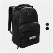 OGIO® Commuter Transfer Backpack | https://www.bestnamebadges.com