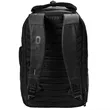 OGIO® Commuter Transfer Backpack | https://www.bestnamebadges.com