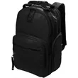 OGIO® Commuter Transfer Backpack | https://www.bestnamebadges.com