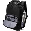 OGIO® Commuter Transfer Backpack | https://www.bestnamebadges.com