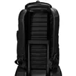 OGIO® Commuter Transfer Backpack | https://www.bestnamebadges.com