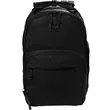 OGIO® Commuter Transfer Backpack | https://www.bestnamebadges.com