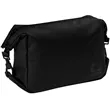 OGIO® Commuter Fanny Pack | https://www.bestnamebadges.com