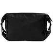 OGIO® Commuter Fanny Pack | https://www.bestnamebadges.com