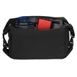 OGIO® Commuter Fanny Pack | https://www.bestnamebadges.com