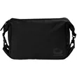 OGIO® Commuter Fanny Pack | https://www.bestnamebadges.com