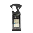 TorchTool Flashlight & Windproof Lighter | https://www.bestnamebadges.com
