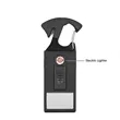 TorchTool Flashlight & Windproof Lighter | https://www.bestnamebadges.com