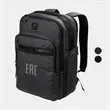 OGIO® Commuter XL Backpack | https://www.bestnamebadges.com
