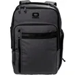 OGIO® Commuter XL Backpack | https://www.bestnamebadges.com
