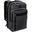 OGIO® Commuter XL Backpack | https://www.bestnamebadges.com