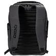 OGIO® Commuter XL Backpack | https://www.bestnamebadges.com