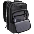 OGIO® Commuter XL Backpack | https://www.bestnamebadges.com