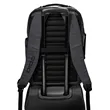 OGIO® Commuter XL Backpack | https://www.bestnamebadges.com
