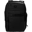 OGIO® Commuter XL Backpack | https://www.bestnamebadges.com