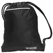 OGIO® Drawstring Backpack | https://www.bestnamebadges.com