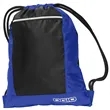 OGIO® Drawstring Backpack | https://www.bestnamebadges.com