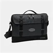 OGIO® Messenger Bag | https://www.bestnamebadges.com