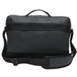 OGIO® Messenger Bag | https://www.bestnamebadges.com