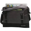 OGIO® Messenger Bag | https://www.bestnamebadges.com