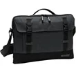 OGIO® Messenger Bag | https://www.bestnamebadges.com